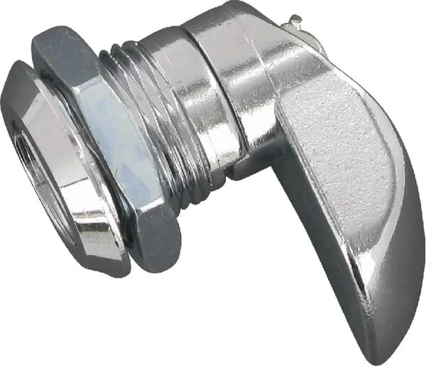 Etesia - 32126 - Blocco coperchio motore