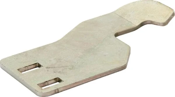 Etesia - 32136 - Arresto di bloccaggio