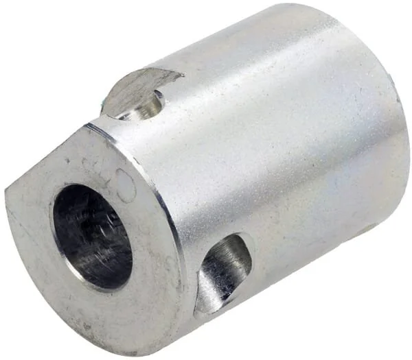 Etesia - 32407 - Giunto