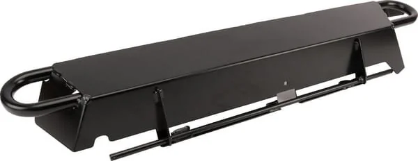 Etesia - 32417 - Alloggiamento di riavvolgimento