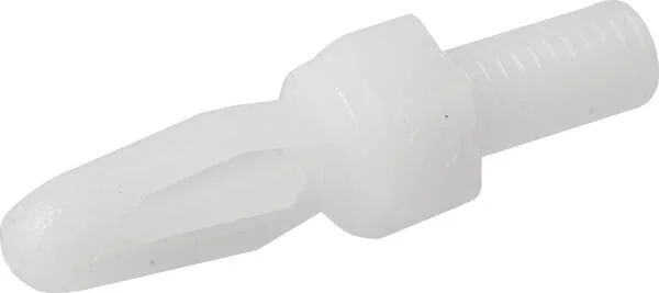 Etesia - 33324 - Clip di fissaggio
