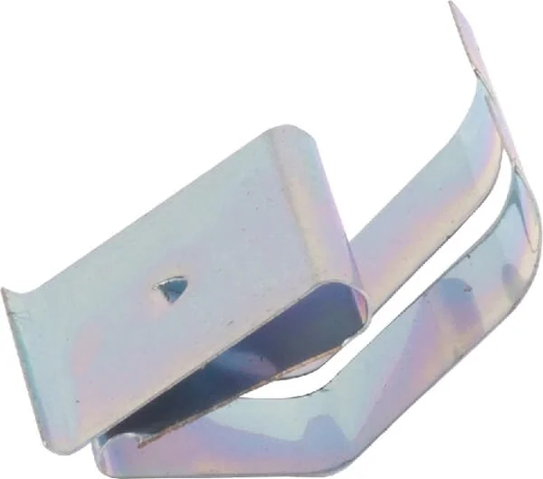 Etesia - 33337 - Massa volano aletta