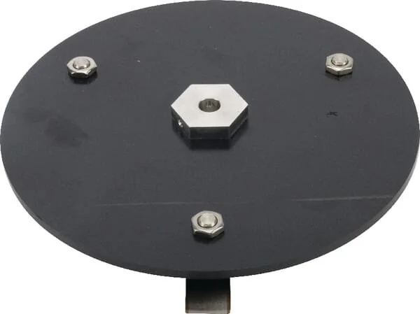Etesia - 33347 - Disco da taglio