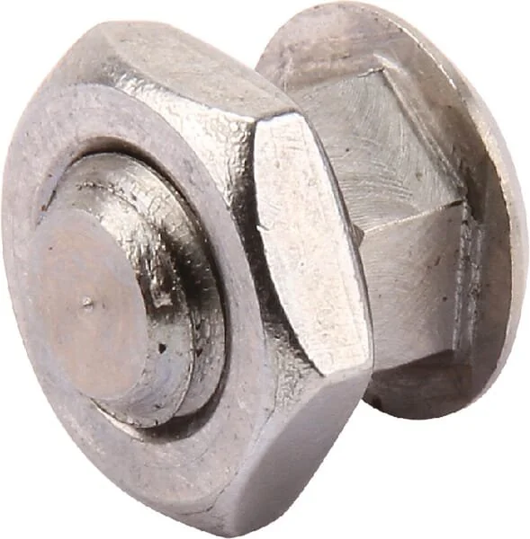 Etesia - 33416 - Inserto
