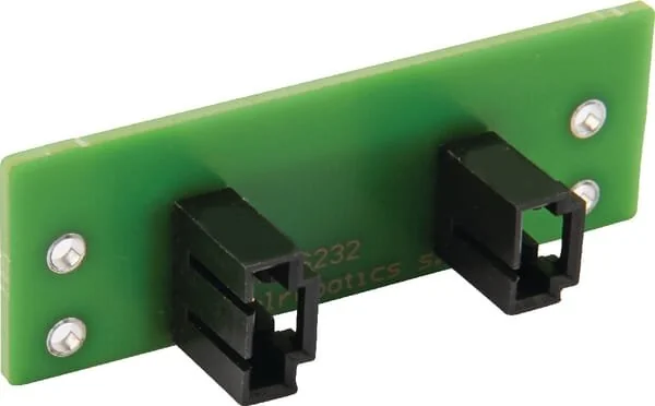 Etesia - 33484 - Scheda e ambito di localizzazione e tracciamento