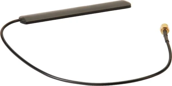 Etesia - 33486 - Antenna GSM/GPRS