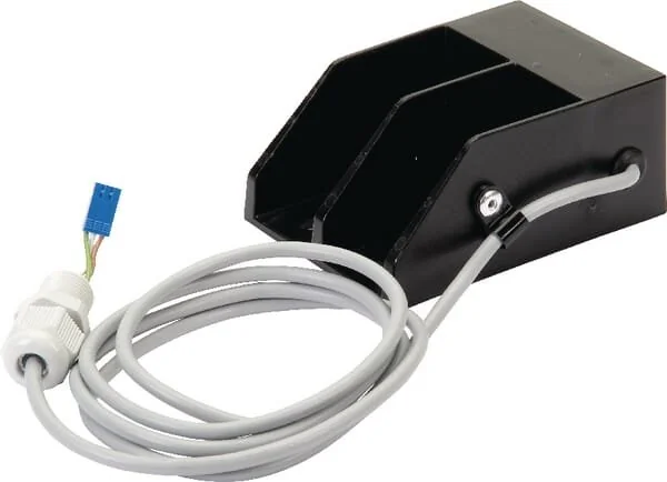 Etesia - 33508 - Kit bobina nuovo segnale