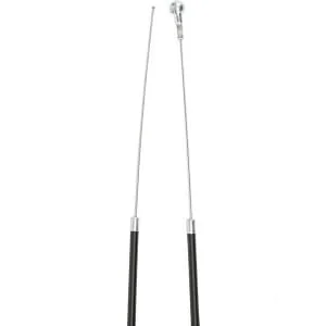 Etesia - 33762 - Cavo, anteriore