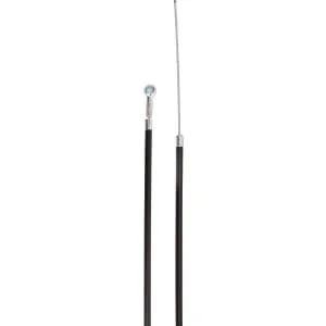 Etesia - 33764 - Filo cavo