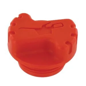 Etesia - 34034 - Tappo di riempimento olio