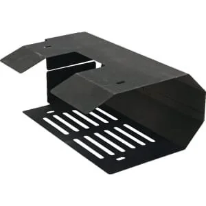 Etesia