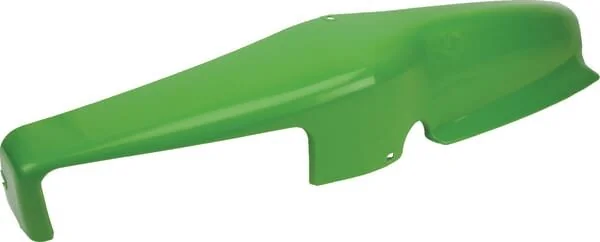 Etesia