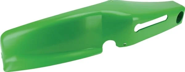 Etesia