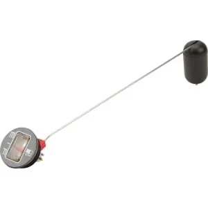 Etesia - 34258 - Indicatore livello carburante