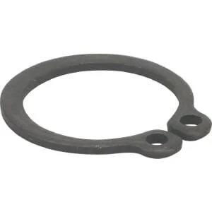 Etesia - 34339 - Anello elastico 15