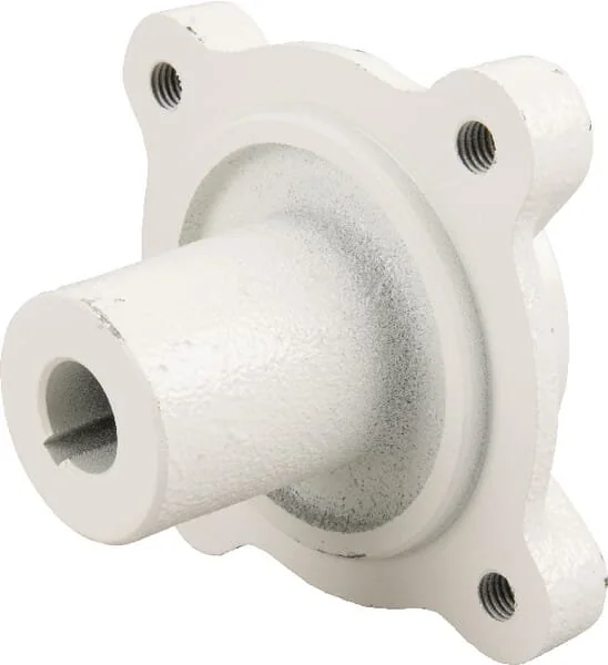 Etesia - 34808 - Flangia anteriore