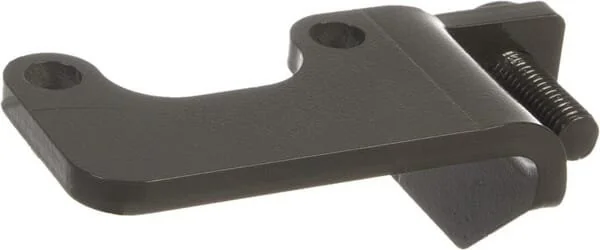Etesia - 34818 - Supporto per sportello di chiusura, destro