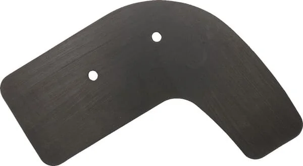Etesia - 34852 - Coperchio posteriore destro
