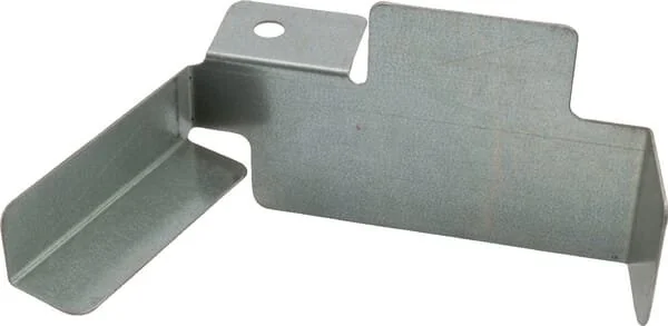 Etesia - 34853 - Protezione schermo