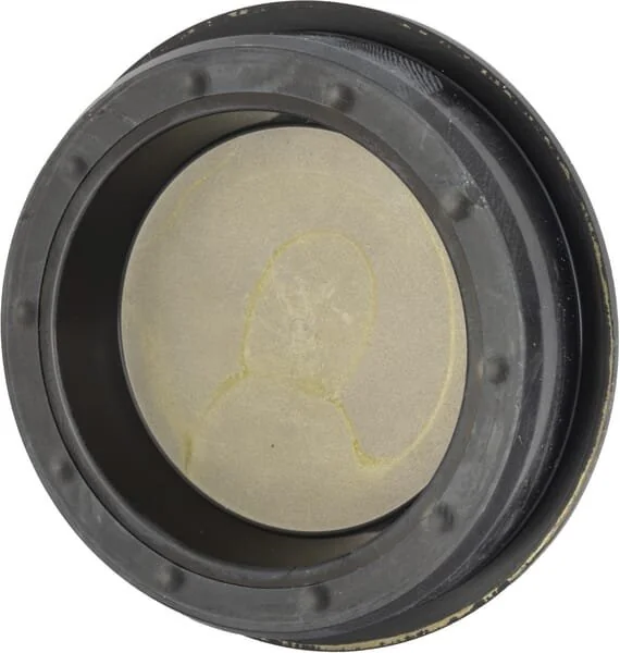 Etesia - 34893 - Coperchio