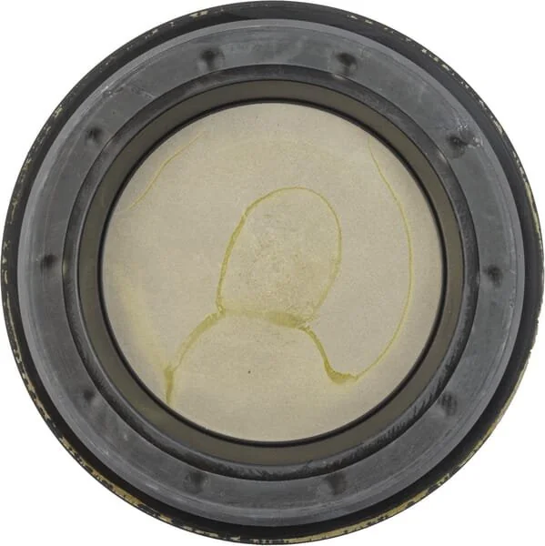 Etesia - 34893 - Coperchio