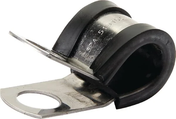 Etesia - 35287 - Collare 13-12.5