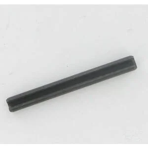 Etesia - 35290 - Spina elastica 3x30