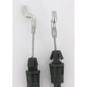 Etesia - 35571 - Cavo freno motore