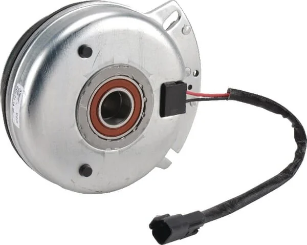 Etesia - 35576 - Accoppiamento TG105