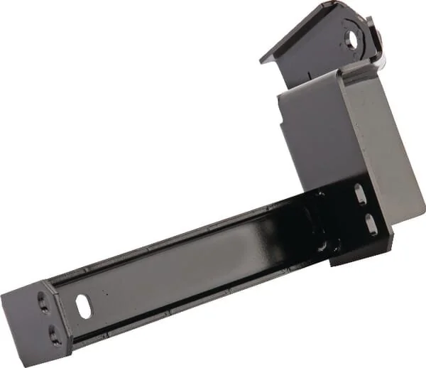 Etesia - 35888 - Rullo, destro