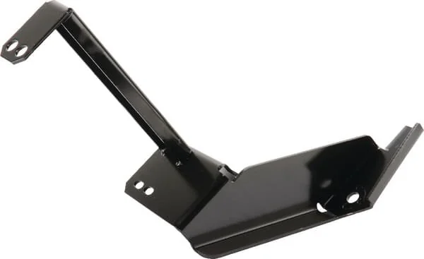Etesia - 35888 - Rullo, destro