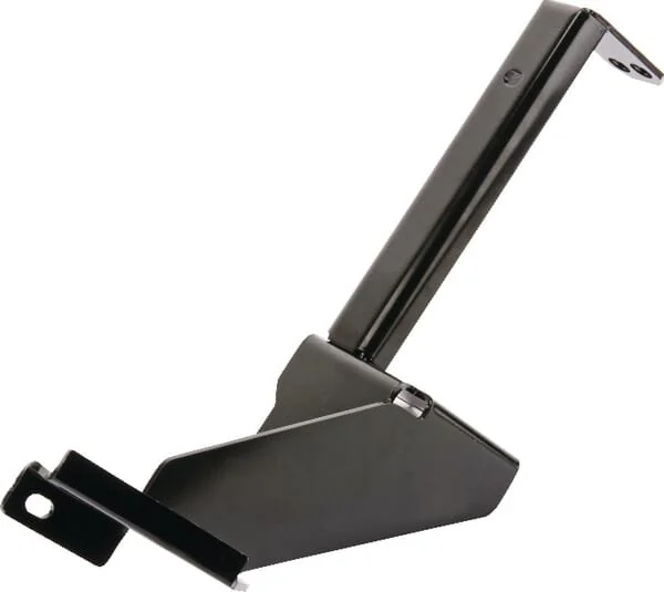 Etesia - 35889 - Rullo, sinistro