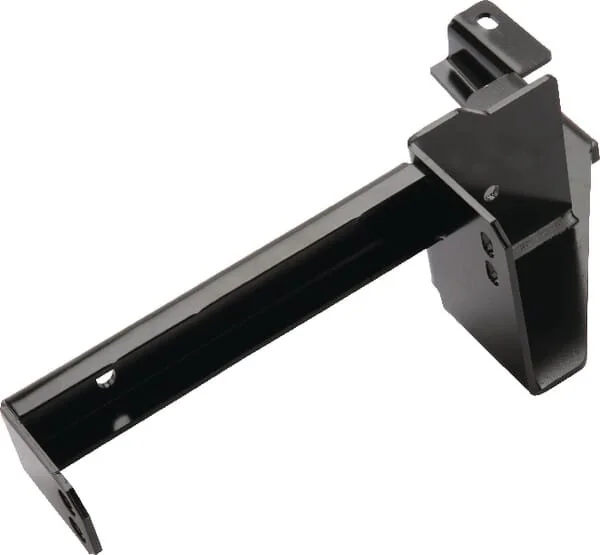 Etesia - 35889 - Rullo, sinistro