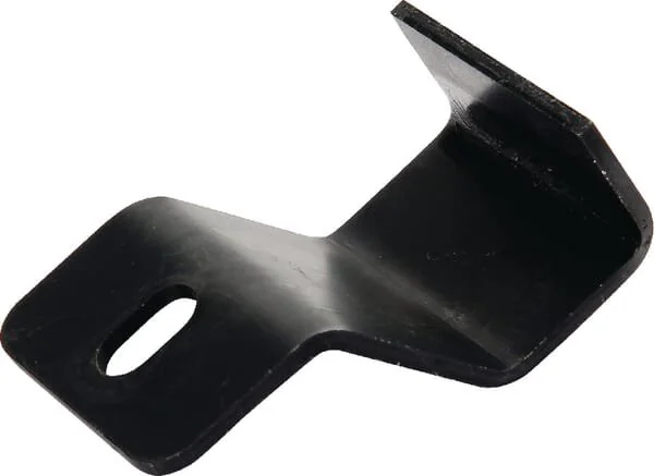 Etesia - 35897 - Interruttore di spinta