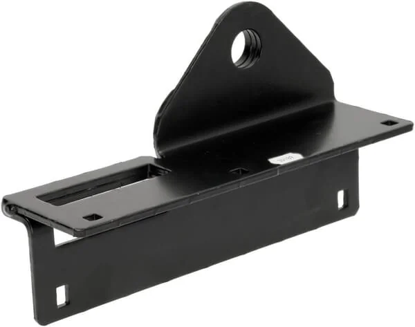 Etesia - 35989 - Gancio di traino