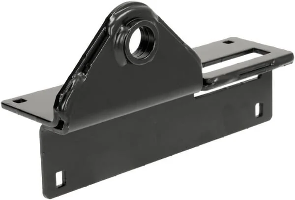 Etesia - 35989 - Gancio di traino