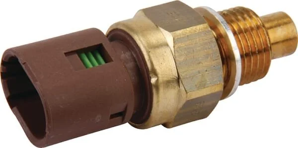 Etesia - 36295 - Sonda temperatura acqua