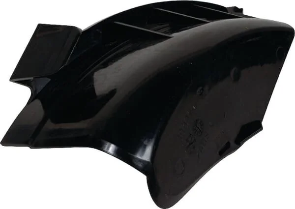 Etesia - 36332 - Fermo