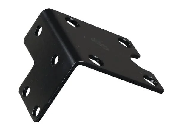 Etesia - 36508 - Supporto testa ingranaggio LH