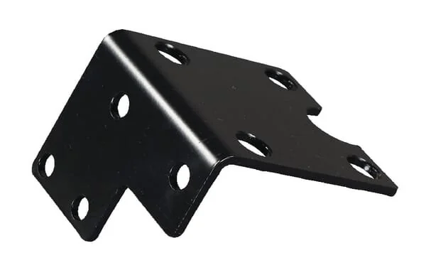 Etesia - 36509 - Supporto testa ingranaggi RH