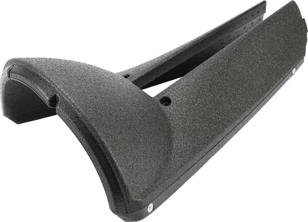 Etesia - 36719 - Consolle
