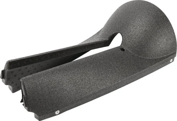 Etesia - 36719 - Consolle