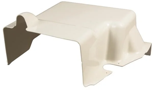 Etesia