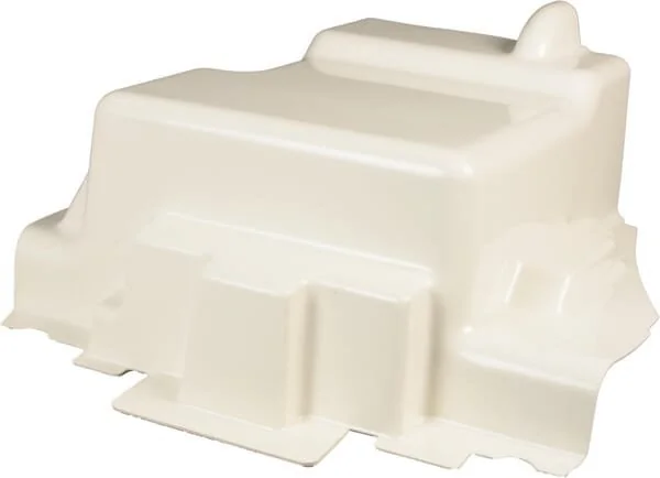 Etesia - 36946 - Linea di aspirazione