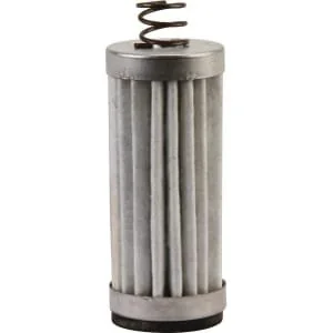 Etesia - 37075 - Filtro olio K66
