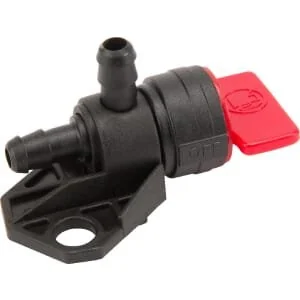 Etesia - 37123 - Rubinetto benzina