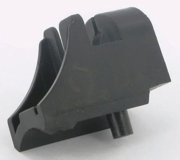 Etesia - 37173 - Fermo