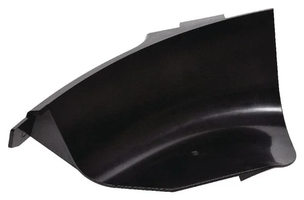 Etesia - 37265 - Fermo