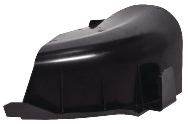 Etesia - 37265 - Fermo