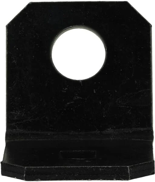 Etesia - 37311 - Supporto schermo, anteriore destro